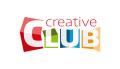 Creative Club