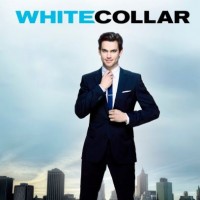 "White collar" czyli franczyza dla managerów i finansistów