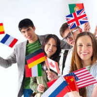 Przegląd szkół językowych na licencji franczyzowej - Franczyza Edukacyjna